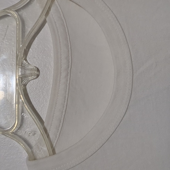 Women's Inspired Spiritual  Tee Shirt $4 !!!; - Picture 9 of 9